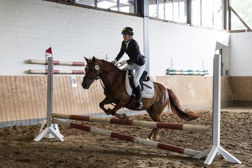 Bild 138 - Pony Akademie Turnier